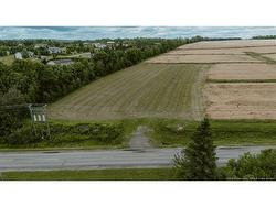 Lot Route 550  Hartford, NB E7M 5J5