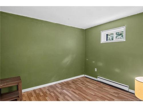 68-70 Belgian Rd, Saint John, NB - Indoor Photo Showing Other Room