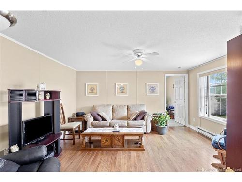 110 Jacob St, Fredericton, NB 