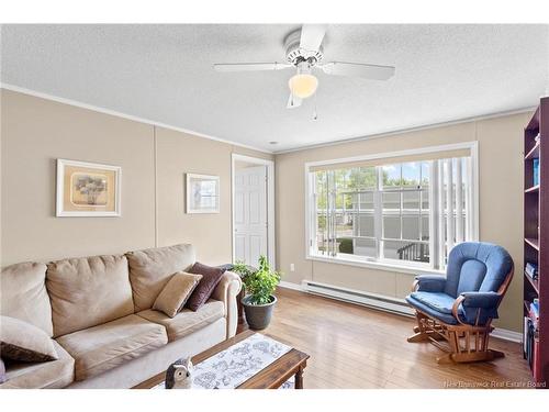 110 Jacob St, Fredericton, NB 