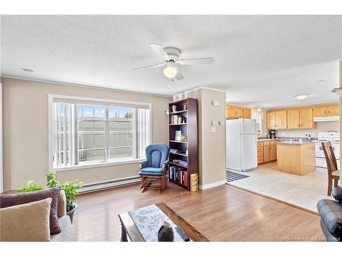 110 Jacob St, Fredericton, NB 