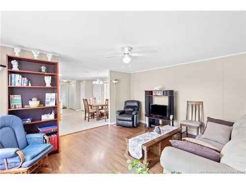110 Jacob St, Fredericton, NB 