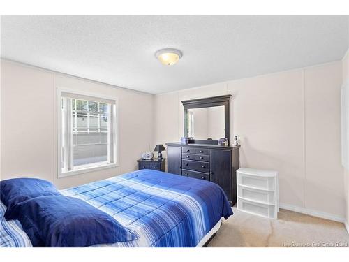 110 Jacob St, Fredericton, NB 