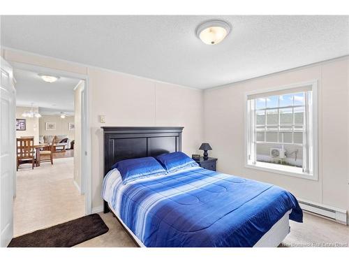 110 Jacob St, Fredericton, NB 