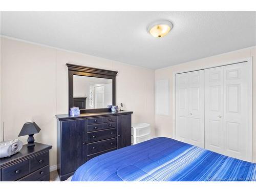 110 Jacob St, Fredericton, NB 
