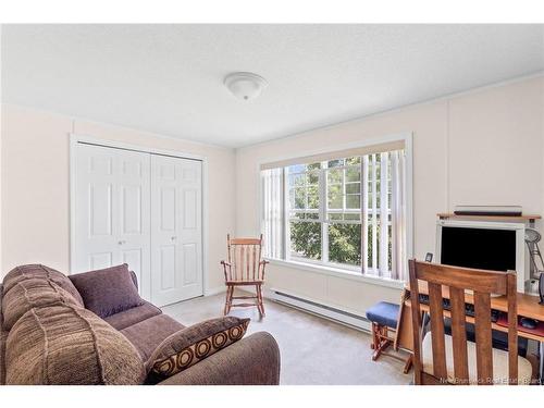 110 Jacob St, Fredericton, NB 