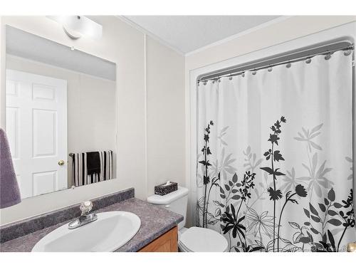 110 Jacob St, Fredericton, NB 