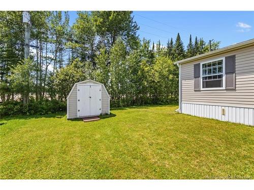 110 Jacob St, Fredericton, NB 