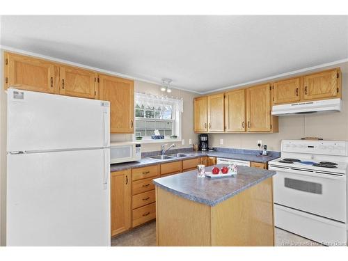 110 Jacob St, Fredericton, NB 