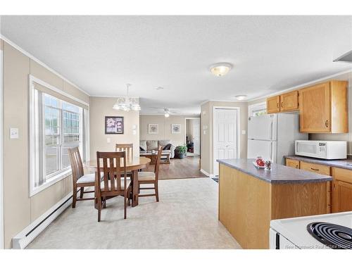 110 Jacob St, Fredericton, NB 