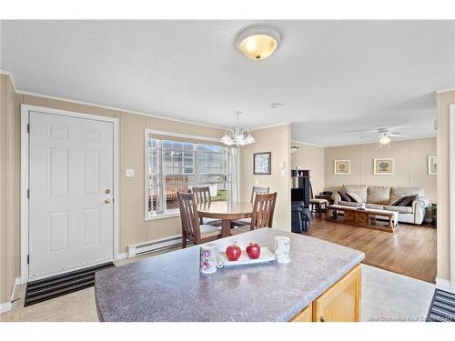 110 Jacob St, Fredericton, NB 