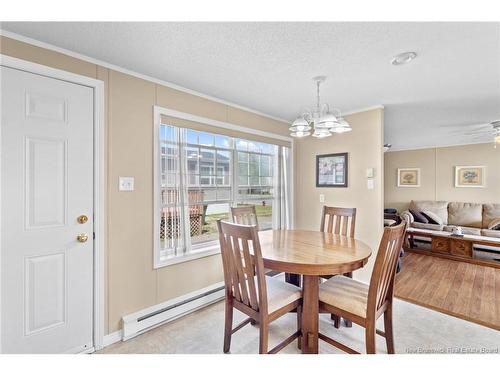 110 Jacob St, Fredericton, NB 