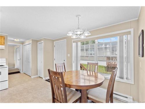 110 Jacob St, Fredericton, NB 