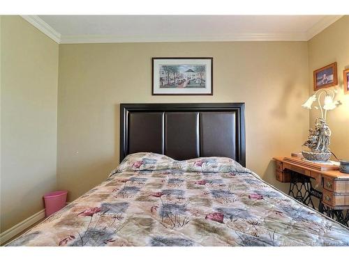 5243 Route 535, Dixon Point, NB 
