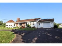 5243 Route 535  Dixon Point, NB E4S 5A1