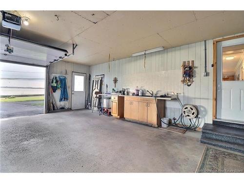 5243 Route 535, Dixon Point, NB 
