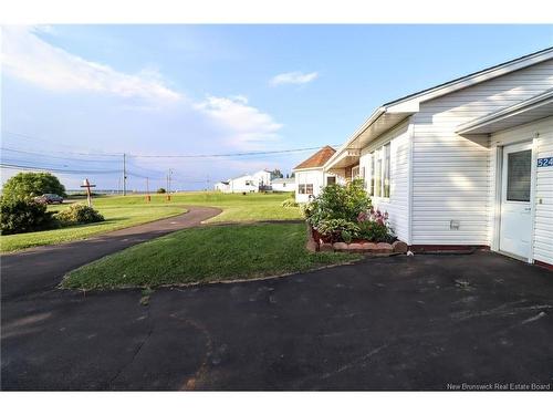 5243 Route 535, Dixon Point, NB 