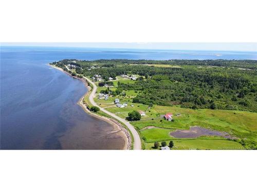 5243 Route 535, Dixon Point, NB 