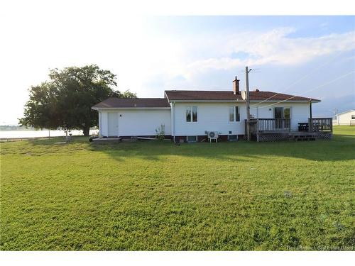 5243 Route 535, Dixon Point, NB 