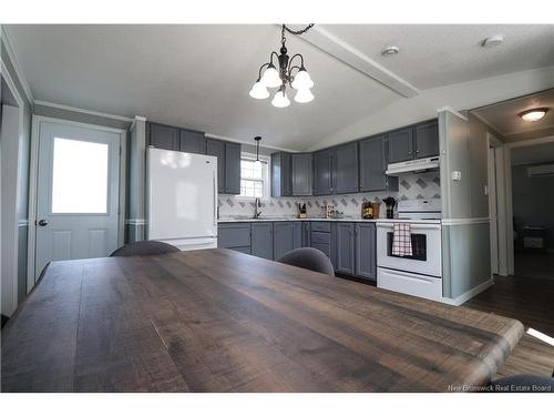 2 Hummingbird St, Moncton, NB 