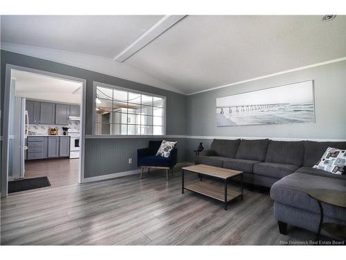 2 Hummingbird St, Moncton, NB 