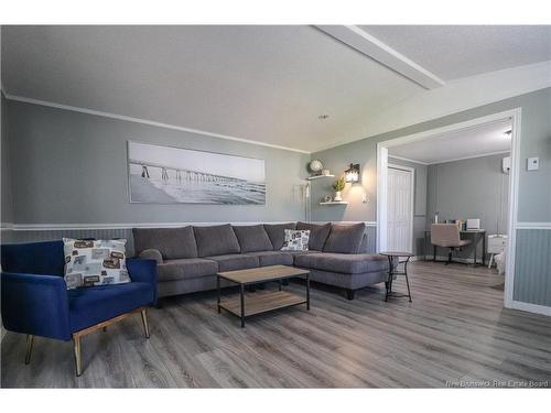 2 Hummingbird St, Moncton, NB 