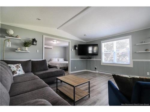 2 Hummingbird St, Moncton, NB 