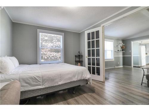 2 Hummingbird St, Moncton, NB 
