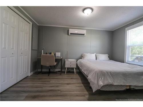 2 Hummingbird St, Moncton, NB 