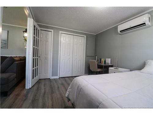 2 Hummingbird St, Moncton, NB 