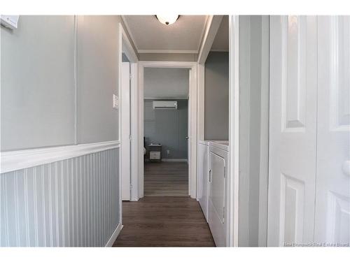 2 Hummingbird St, Moncton, NB 