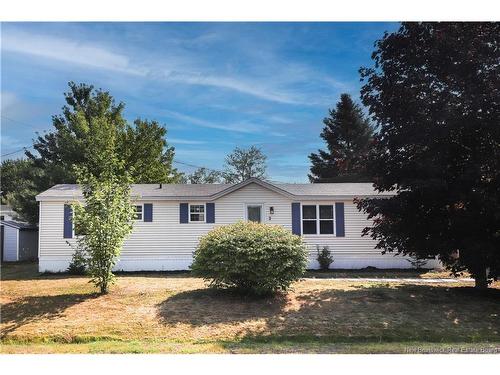 2 Hummingbird St, Moncton, NB 