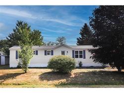 2 Hummingbird ST  Moncton, NB E1H 2W9