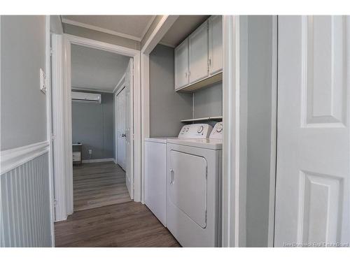 2 Hummingbird St, Moncton, NB 