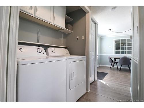 2 Hummingbird St, Moncton, NB 