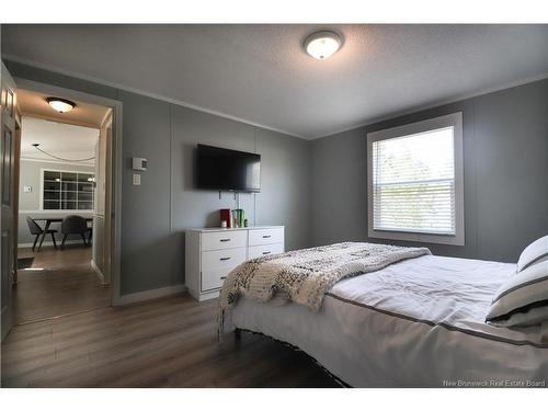 2 Hummingbird St, Moncton, NB 
