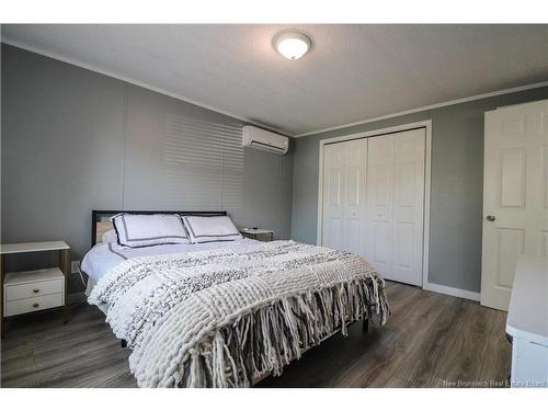 2 Hummingbird St, Moncton, NB 