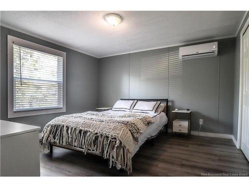 2 Hummingbird St, Moncton, NB 