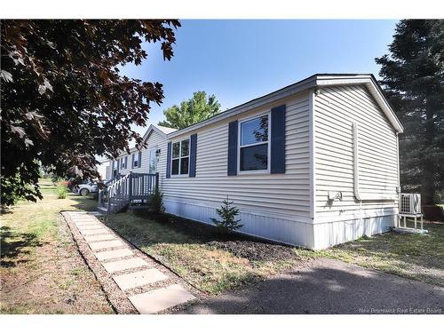 2 Hummingbird St, Moncton, NB 