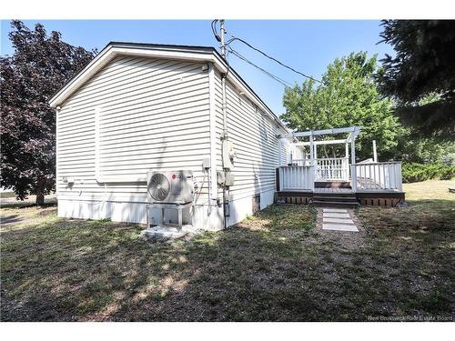 2 Hummingbird St, Moncton, NB 