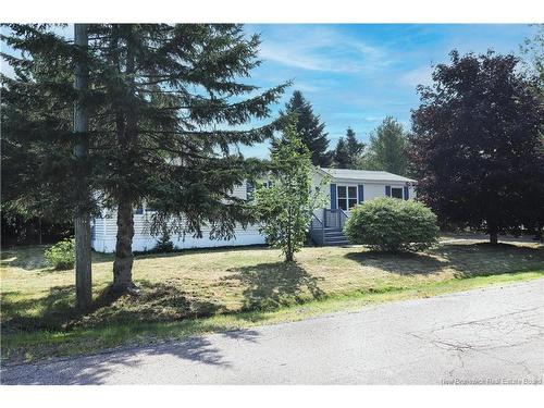 2 Hummingbird St, Moncton, NB 