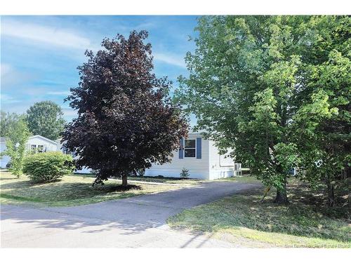 2 Hummingbird St, Moncton, NB 