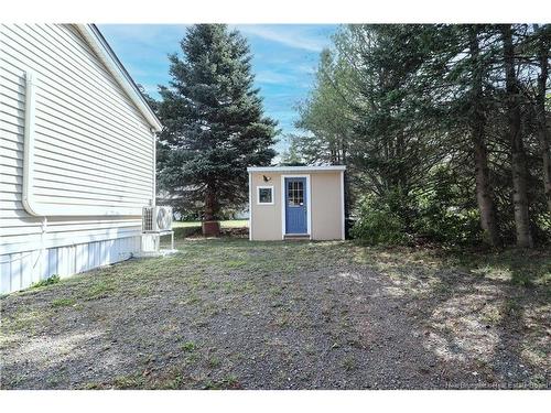2 Hummingbird St, Moncton, NB 