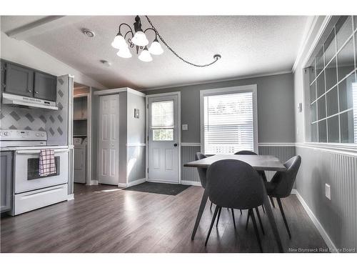 2 Hummingbird St, Moncton, NB 