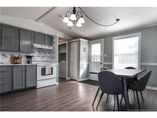 2 Hummingbird St, Moncton, NB 