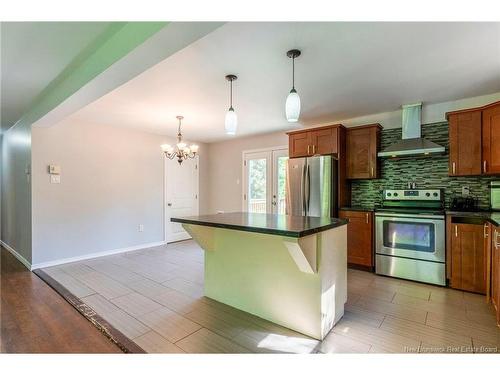 214 Hammond River Rd, Quispamsis, NB 