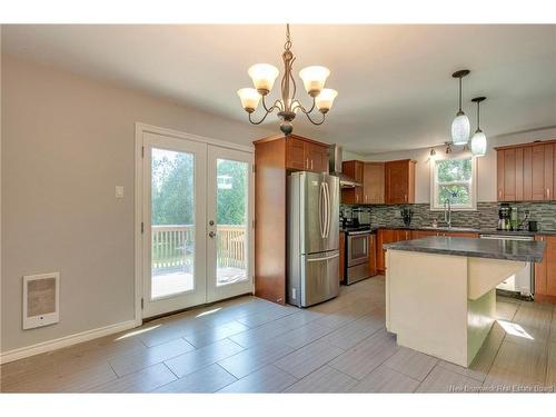 214 Hammond River Rd, Quispamsis, NB 