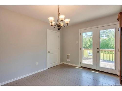 214 Hammond River Rd, Quispamsis, NB 