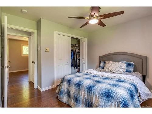 214 Hammond River Rd, Quispamsis, NB 