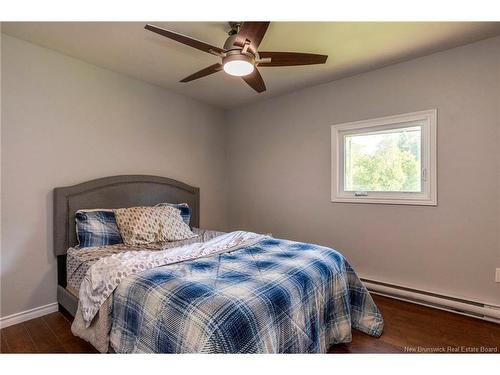 214 Hammond River Rd, Quispamsis, NB 